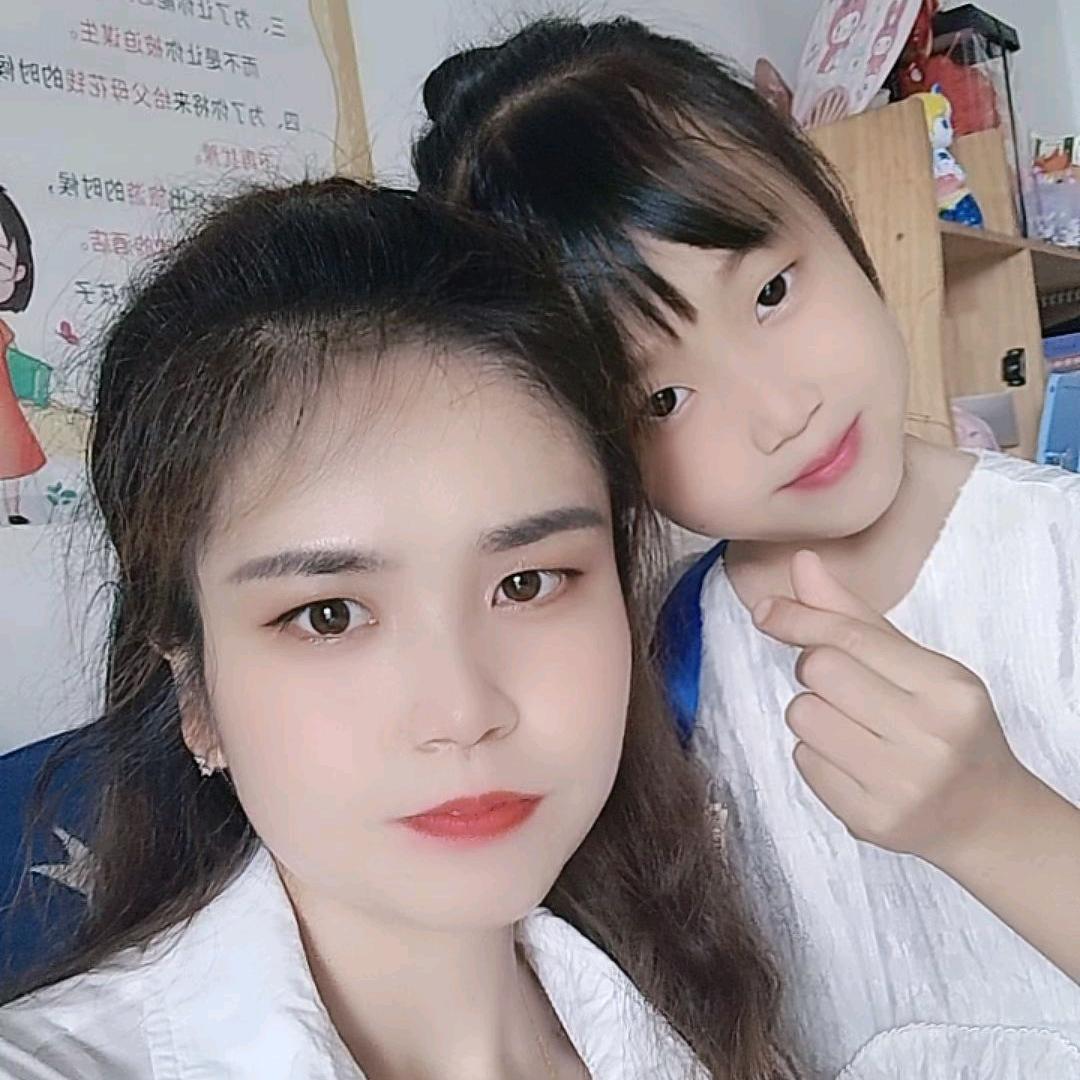 倩倩姐（好物优选）