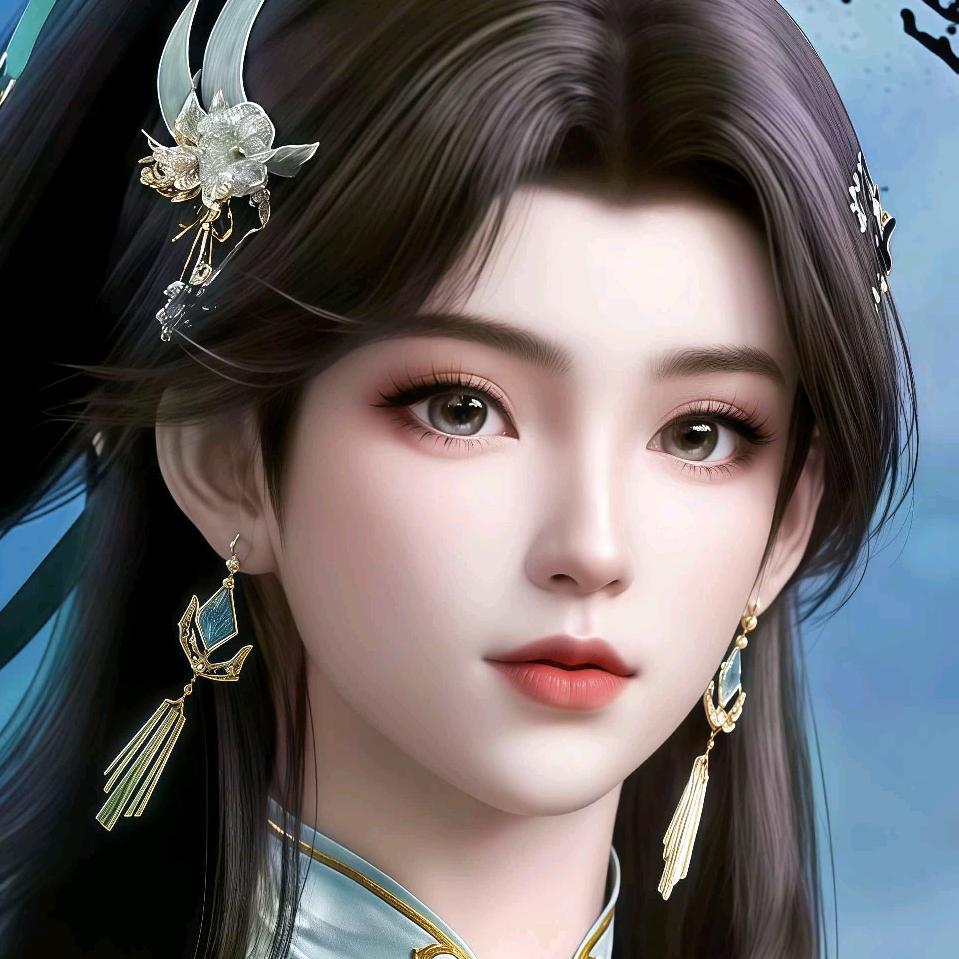 欲买桂花同载酒，终不似，少年游