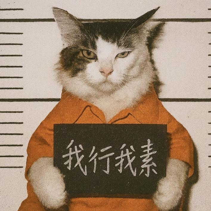 人生烂完了