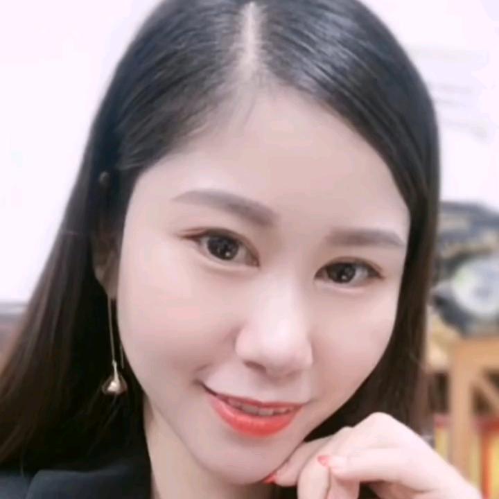 二代小龙女