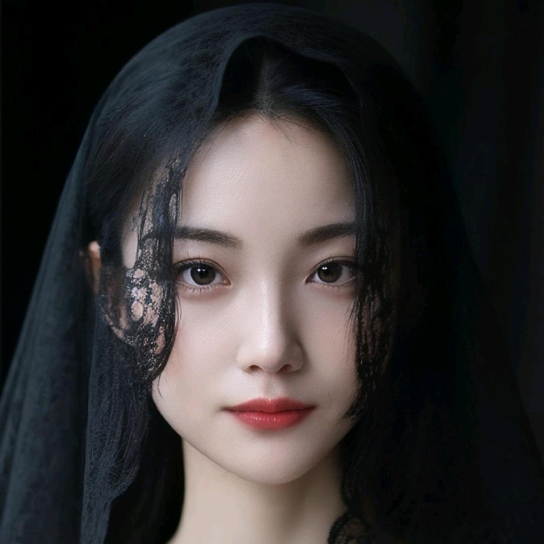 萌宝