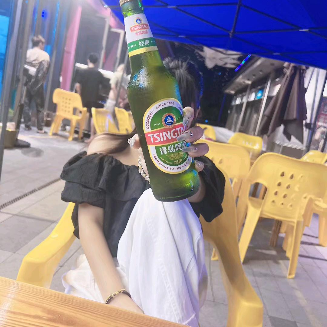 小杨😍😍