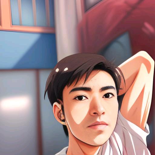 $落子无悔@