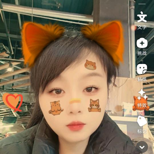 燕子🌹🌹👧