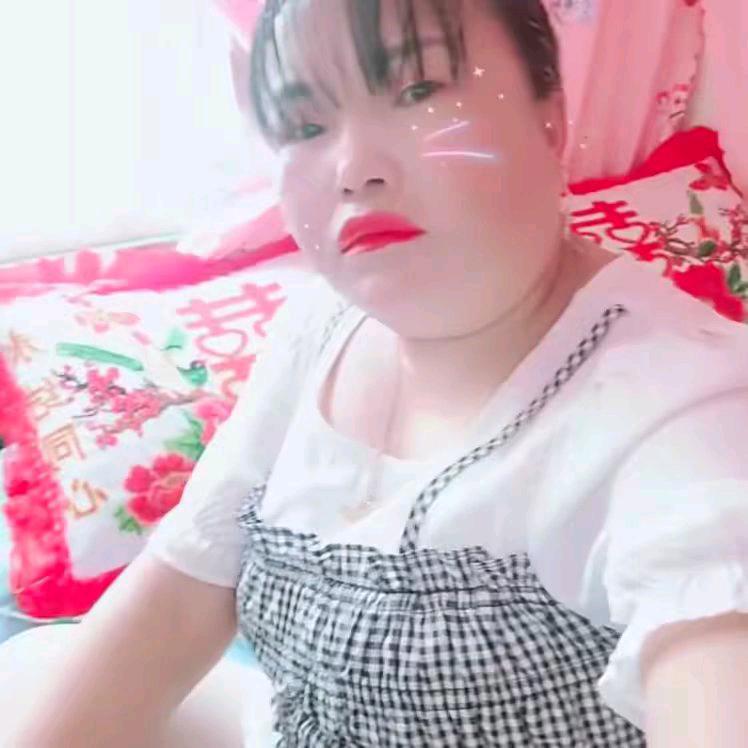 我的青春流走了。