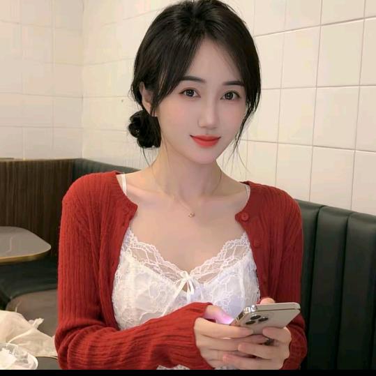 湖南省龙山县农车镇铅厂村1组32号