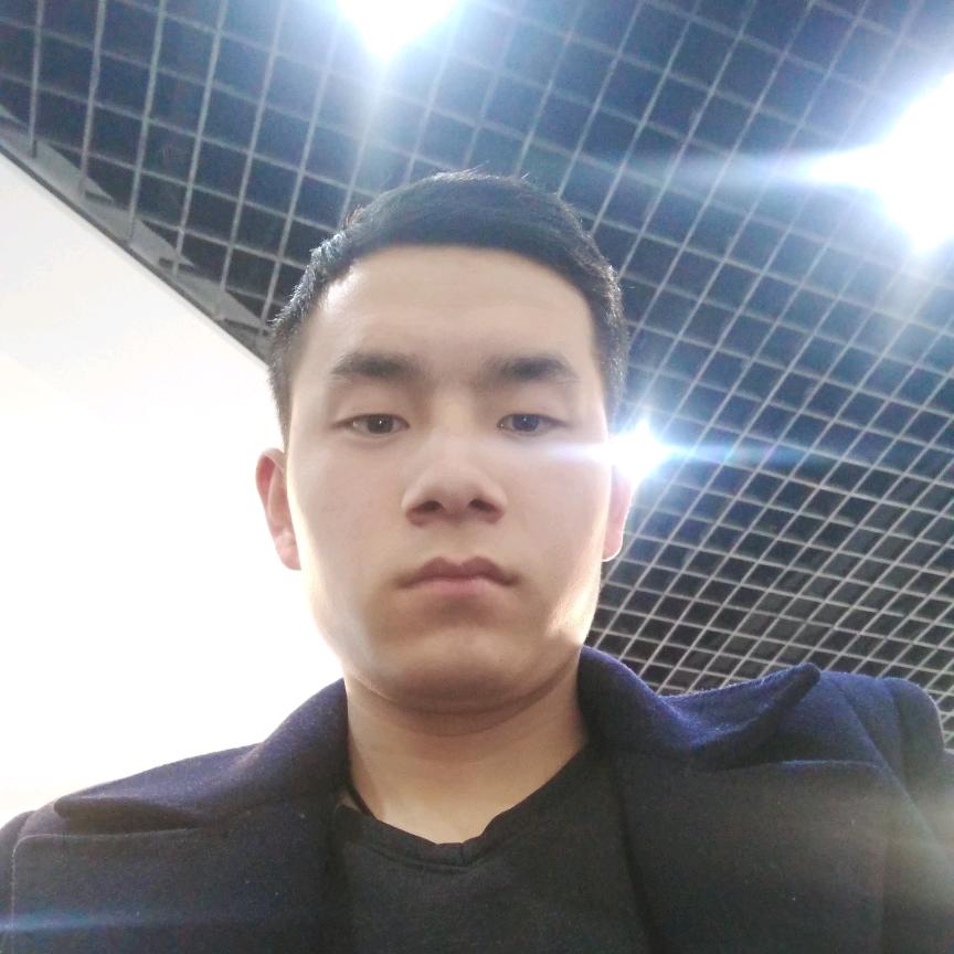 重生之澄城干装修