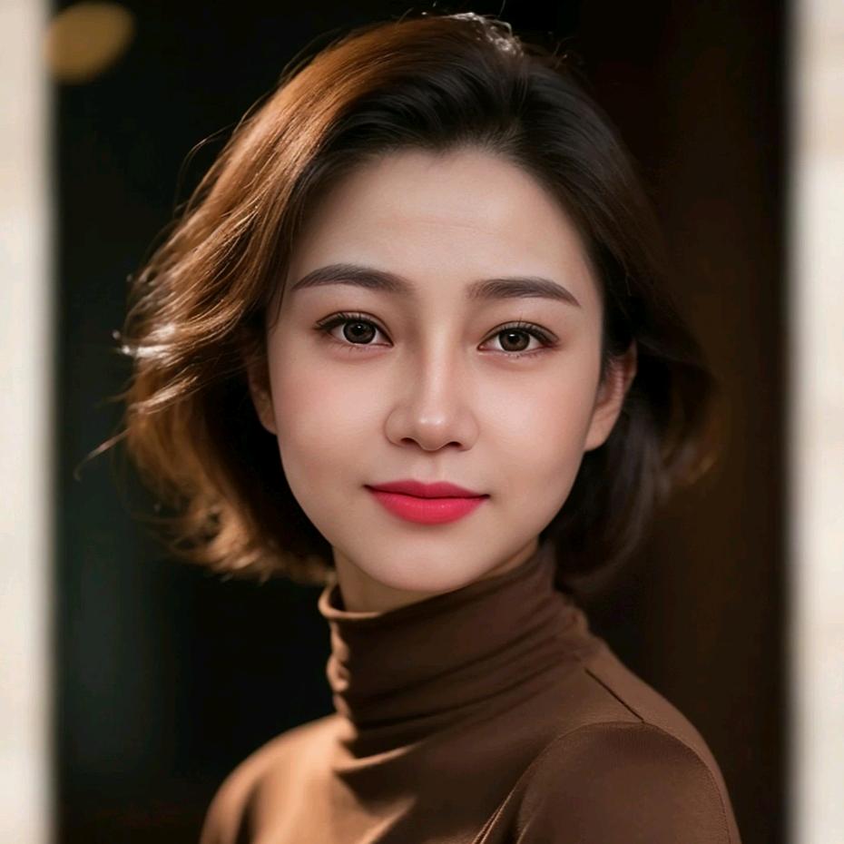 请叫我，罗@大@姐@