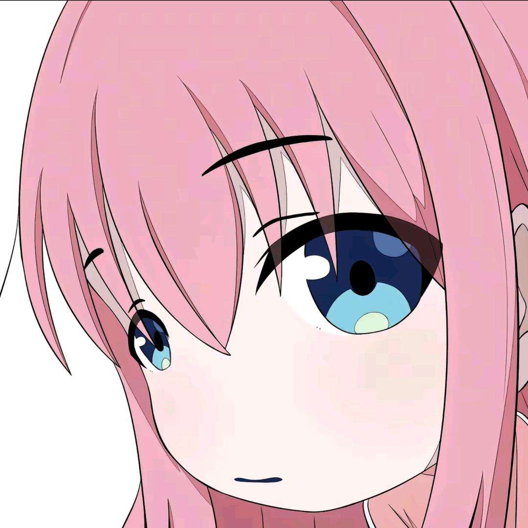 唔九六
