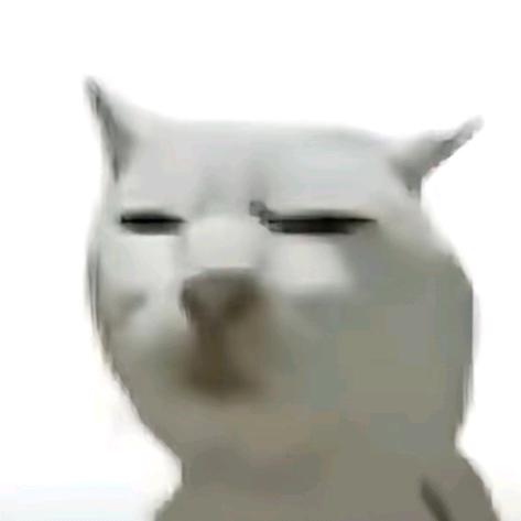 ￴￴ ￴￴￴ ￴ ￴  ￴ ￴