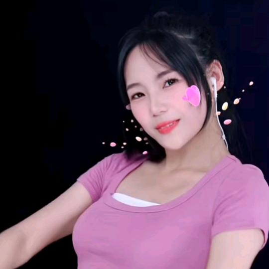 动听音乐✨ ¹²⁰⁶