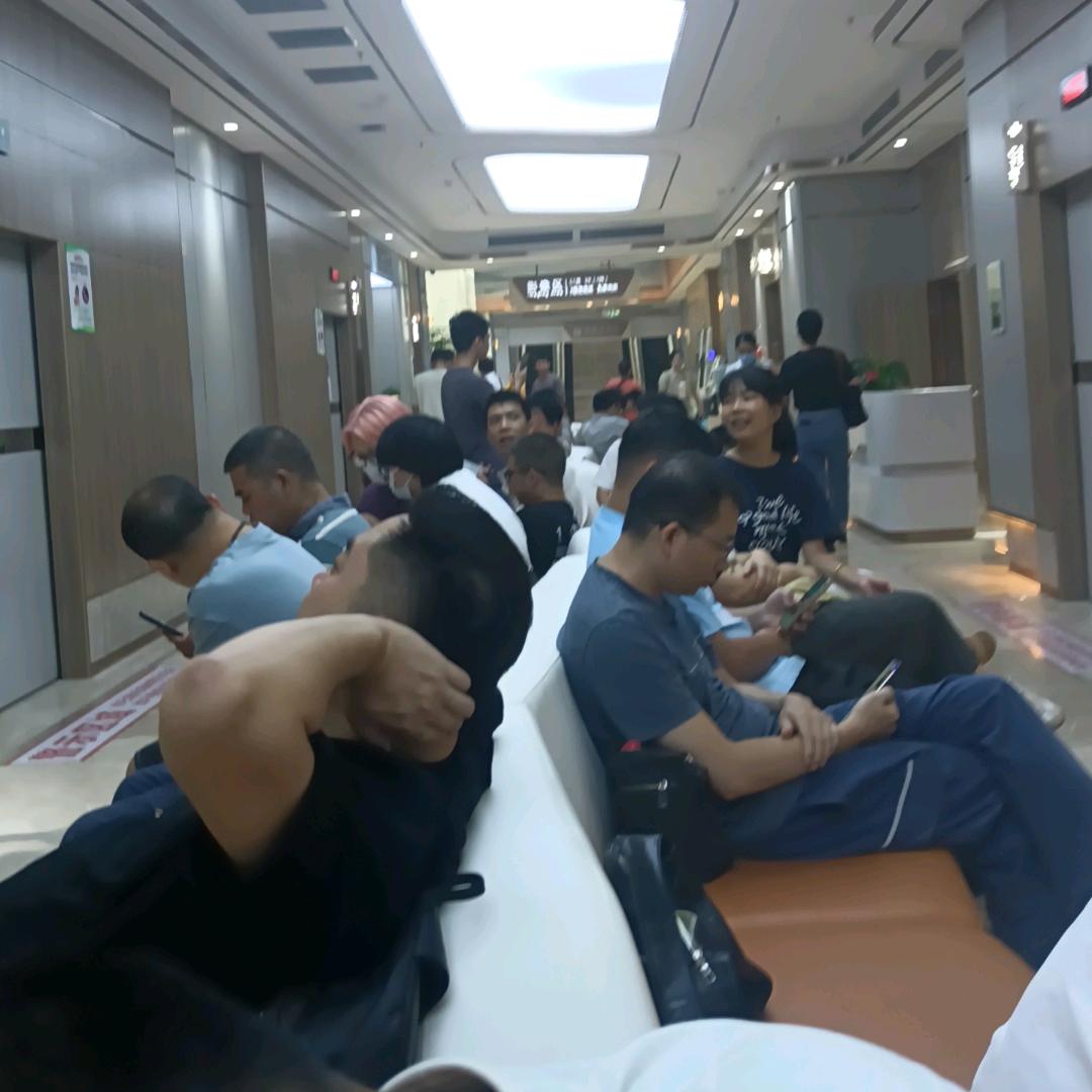 曹德明用户958625122