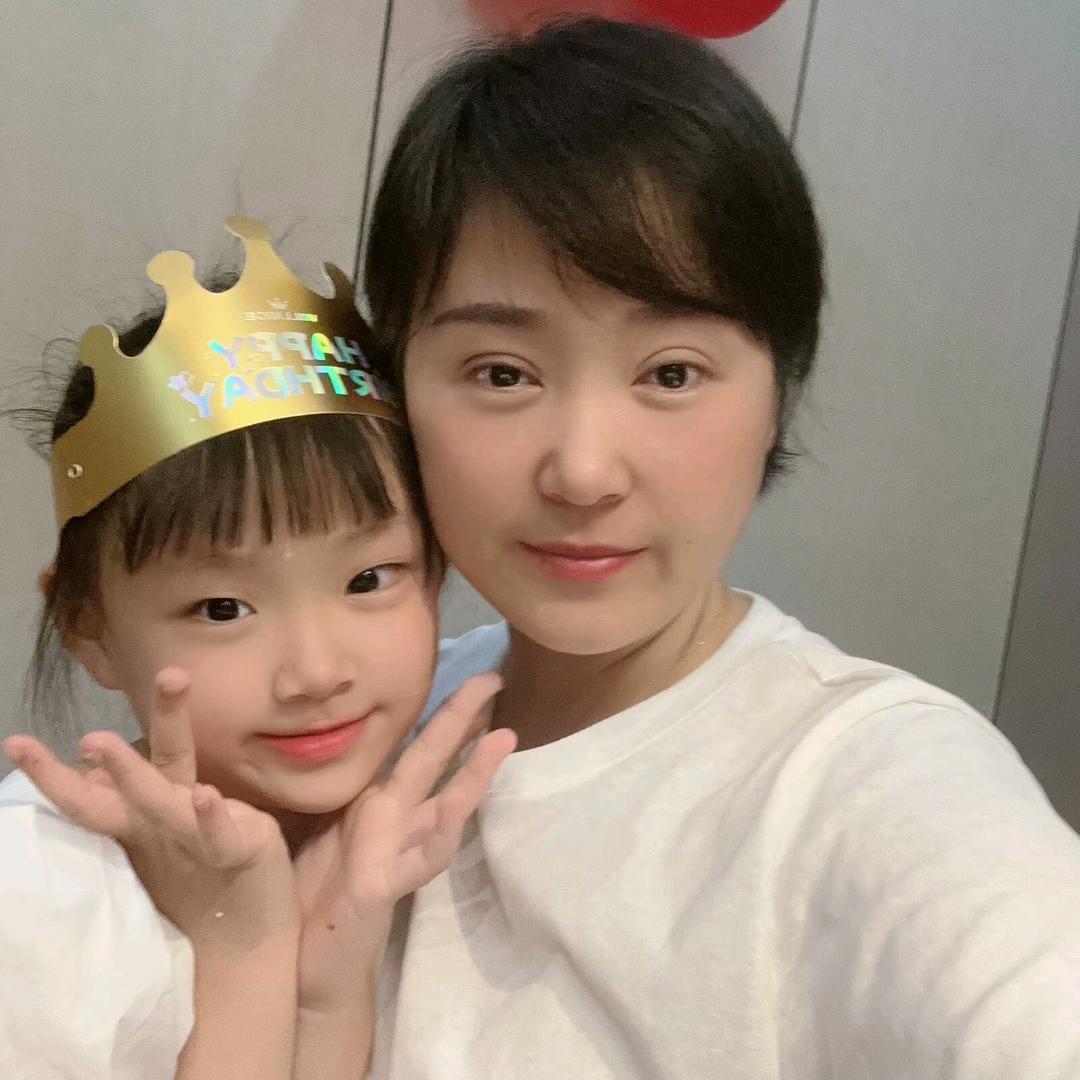 @彦彦麻麻