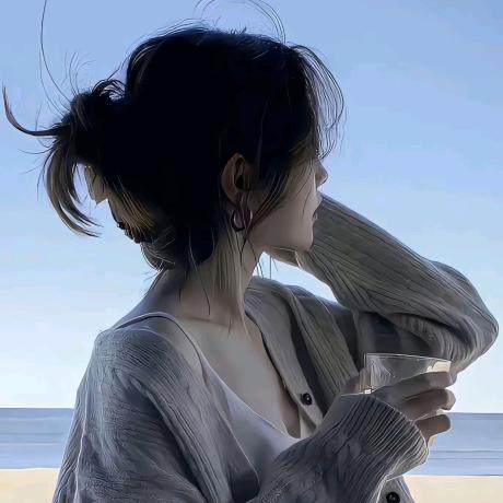 丽惠精品百货