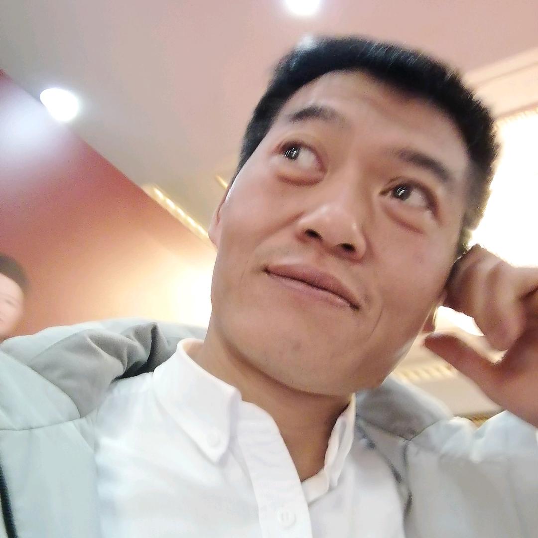 从头再来，从头开始