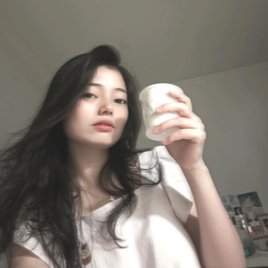 妮可妮可妮