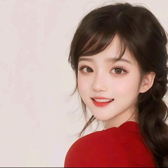 芳