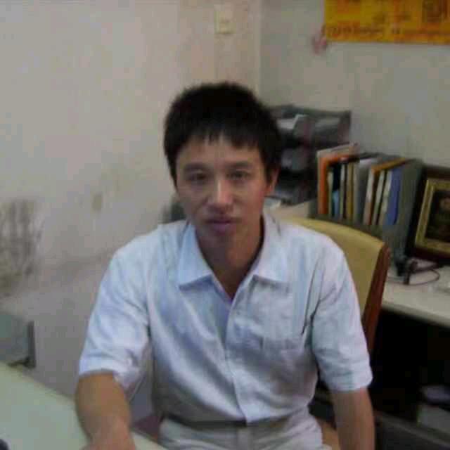 高价回收废旧手机，电脑，数码相机！！！