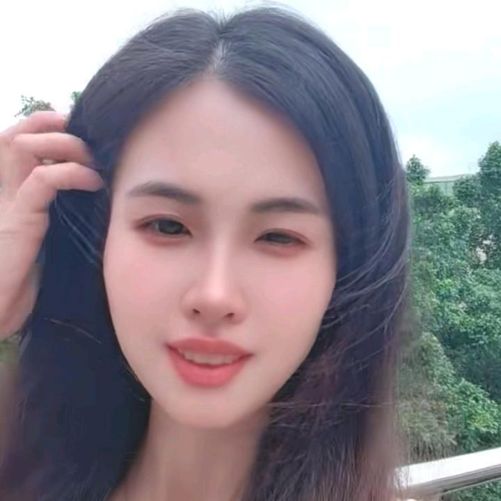 珍珍