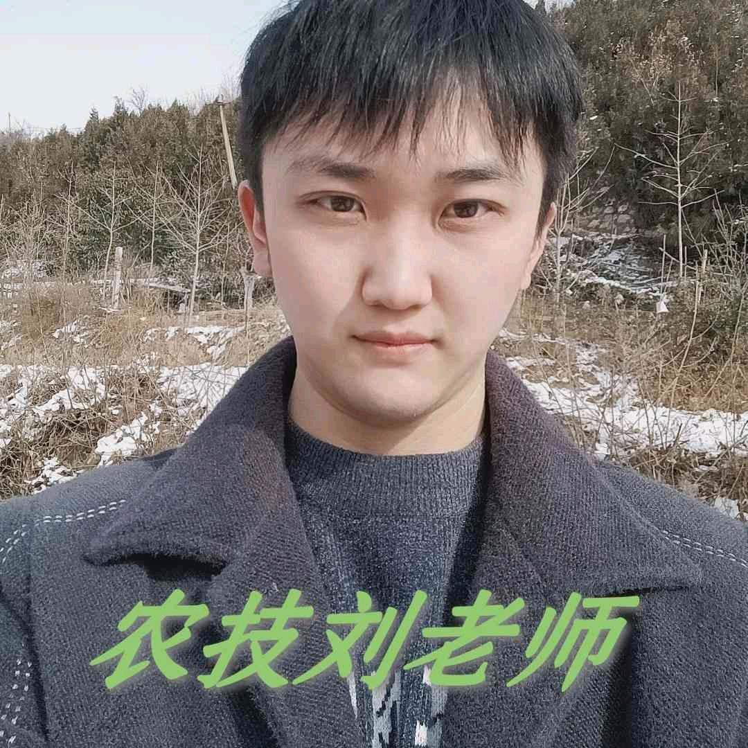 刘耀威｜汉正-特效生物助剂