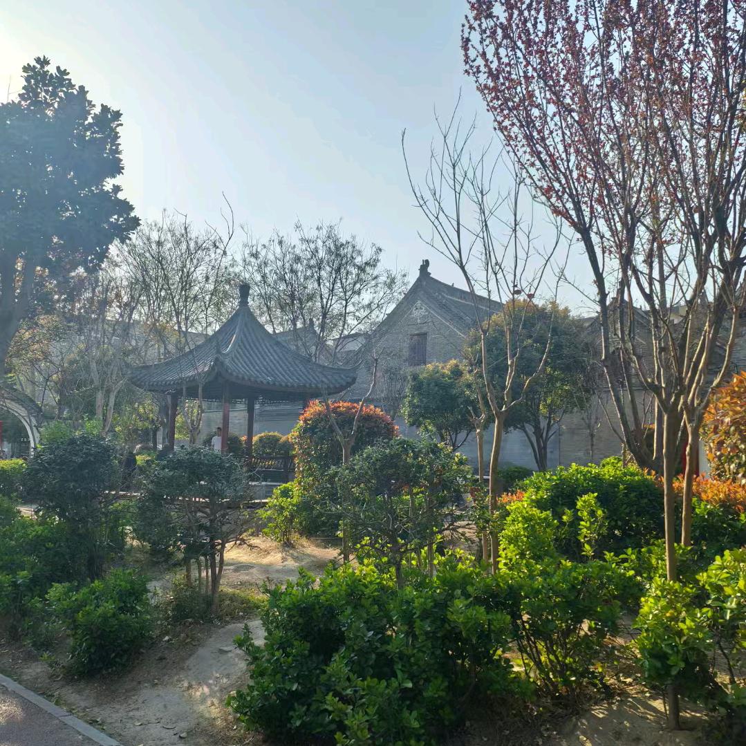 睡个好觉，做个好梦