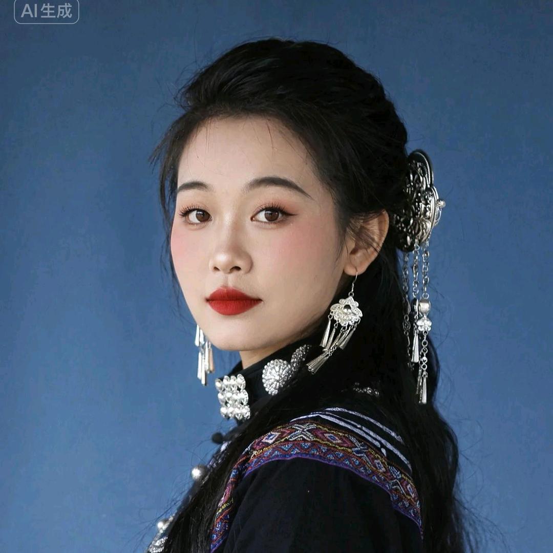 陆雪丽《靖州梨子菇凉》