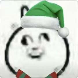 -笨蛋^