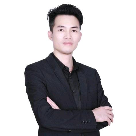 清风徐徐