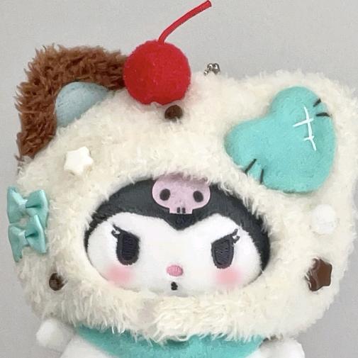 ◞˚椰子比耶ⁿᵃ