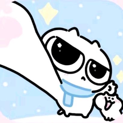 ขนาดเล็