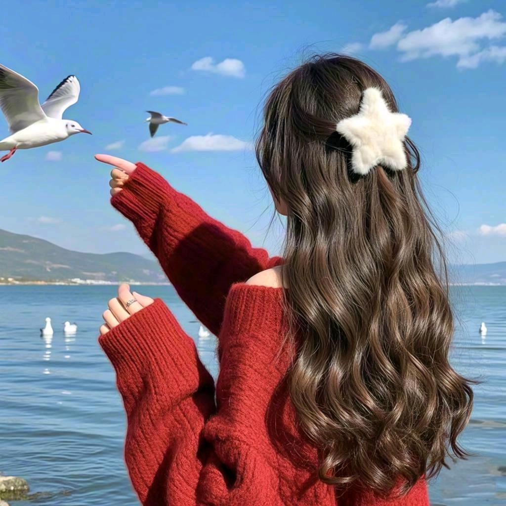 ღএ᭄ 28度温柔 ღ ꧔ꦿ້໌ᮨ