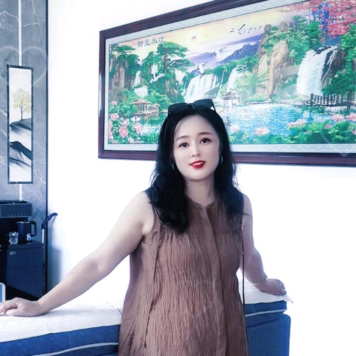 用户684961