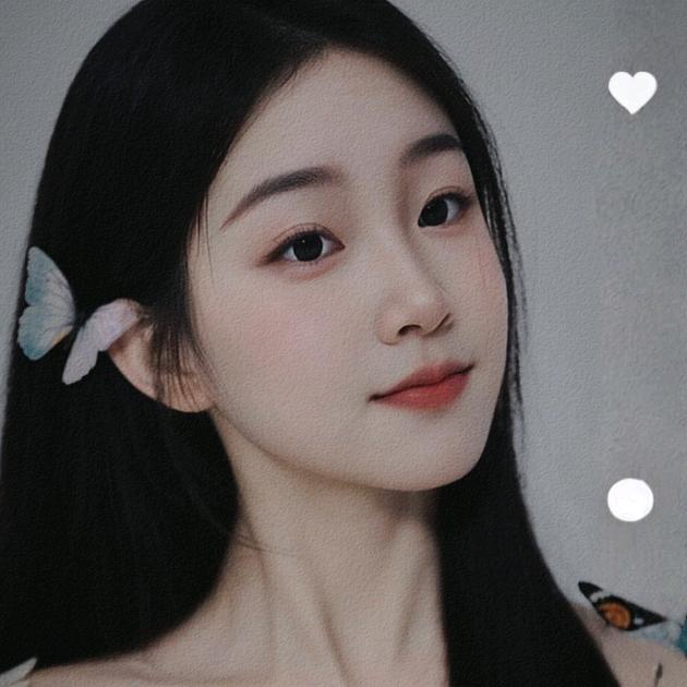 @唐小姐