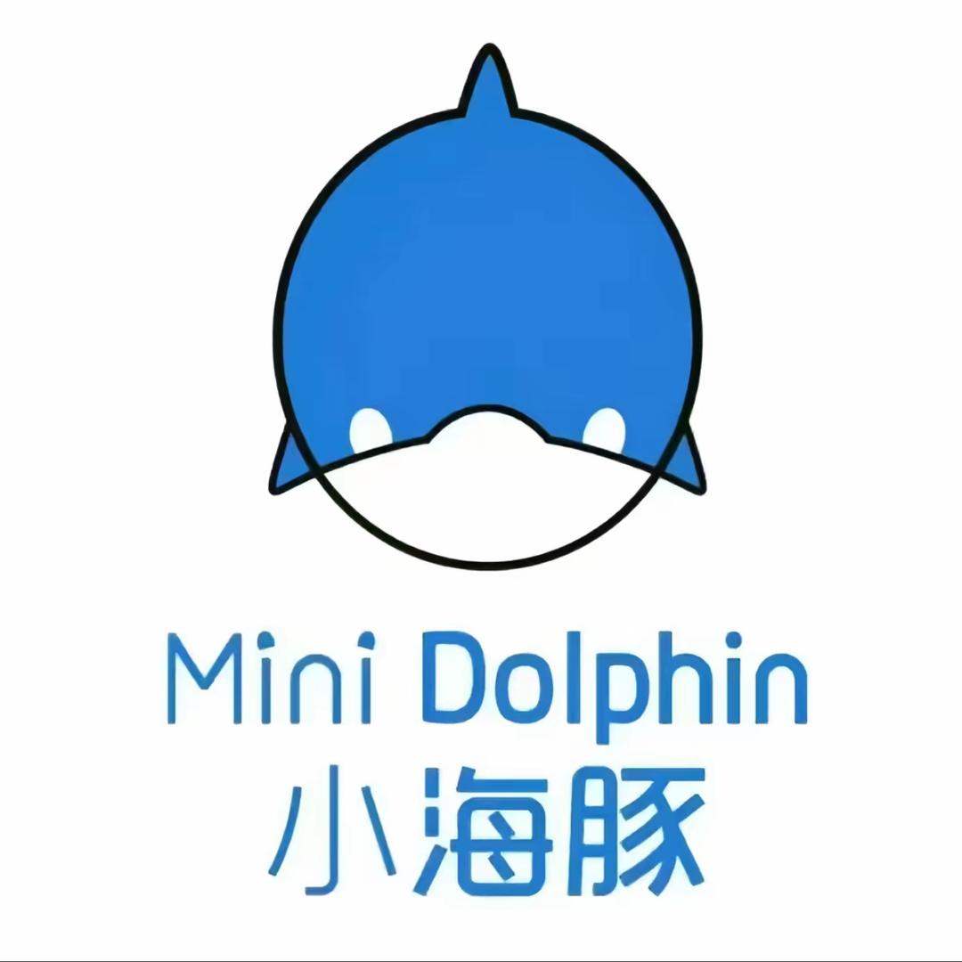 单县小海豚加油站