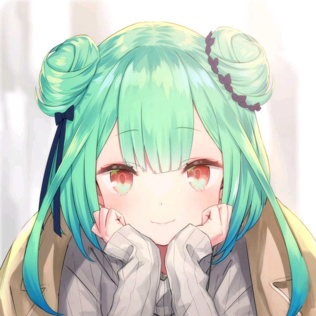时光成语花落地