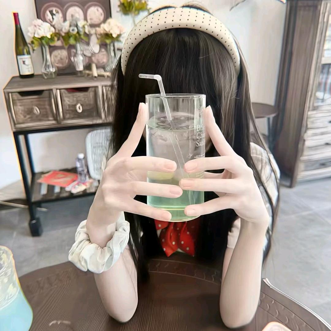 Cc萱