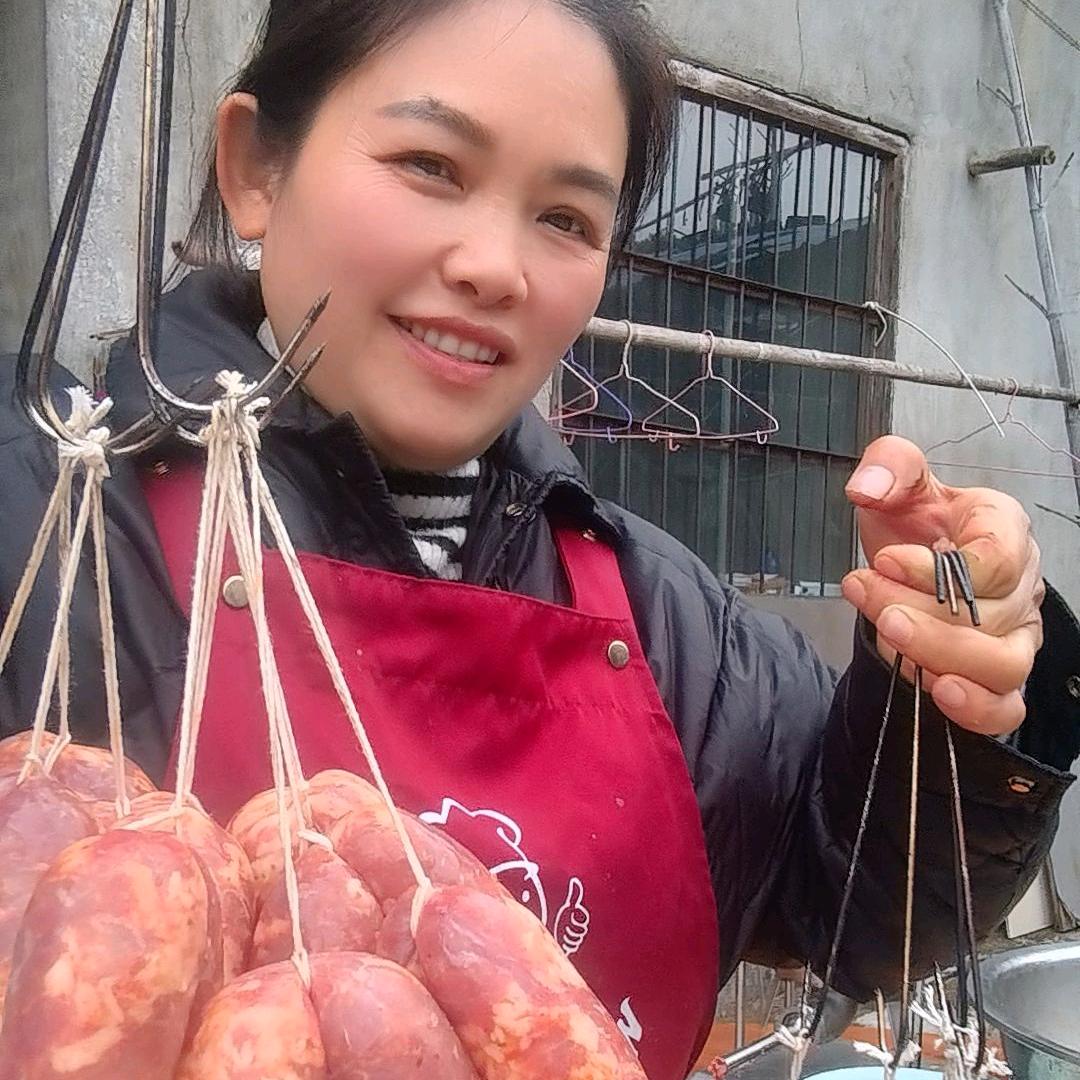 乡村好货