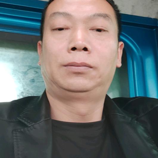 龙港市专业皮具油边加工