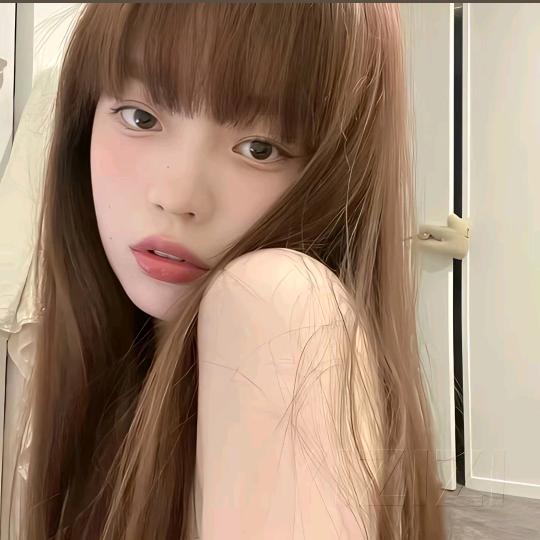 草莓好物优选