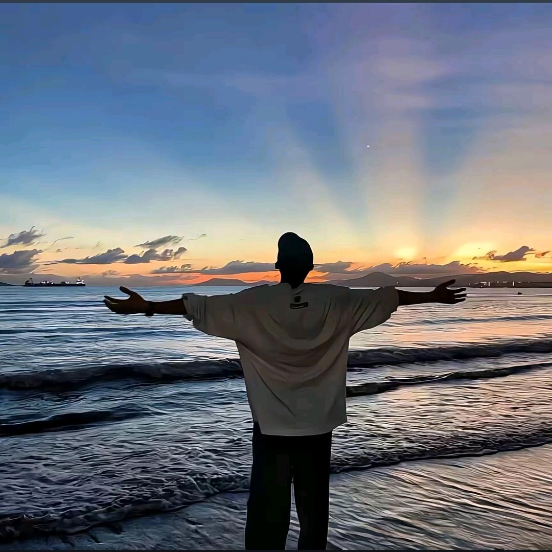 浩南z.