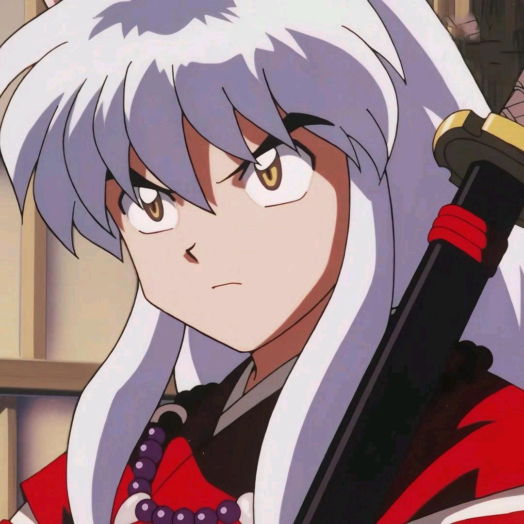 小斯尔