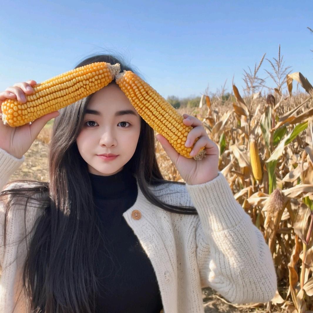 宋菇凉