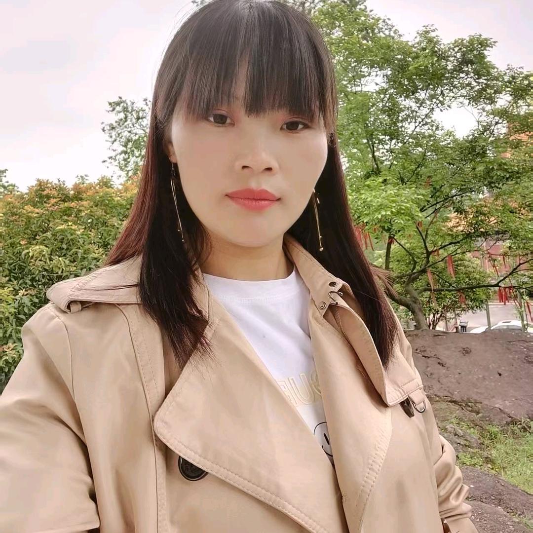 霸王小公主