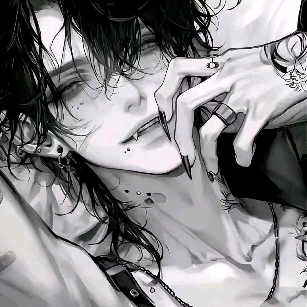 解语花头像