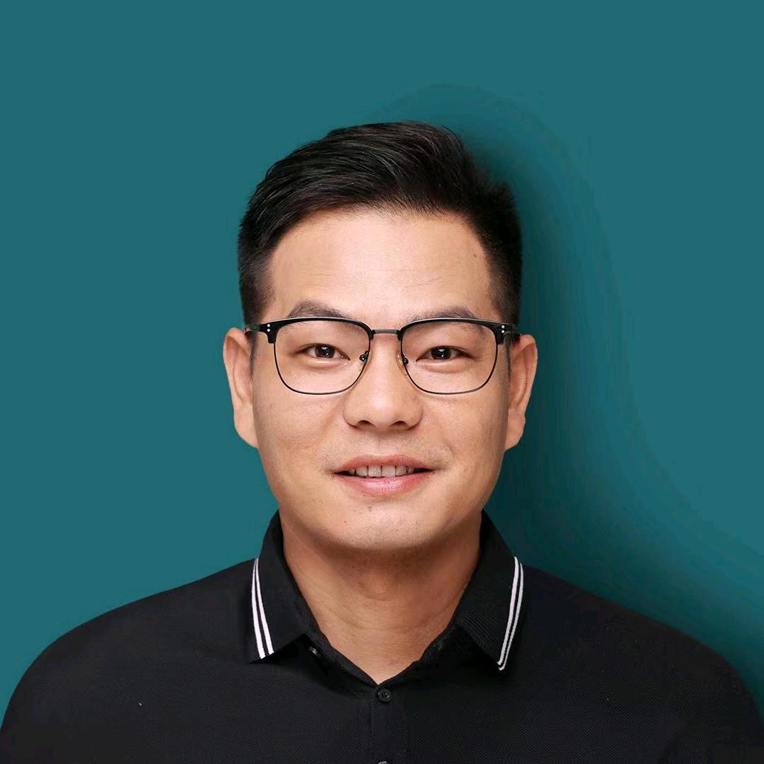 黑哥说豪宅家具