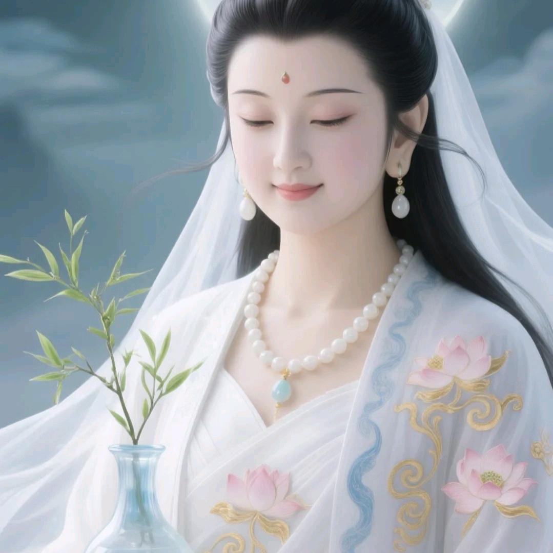 慧淑