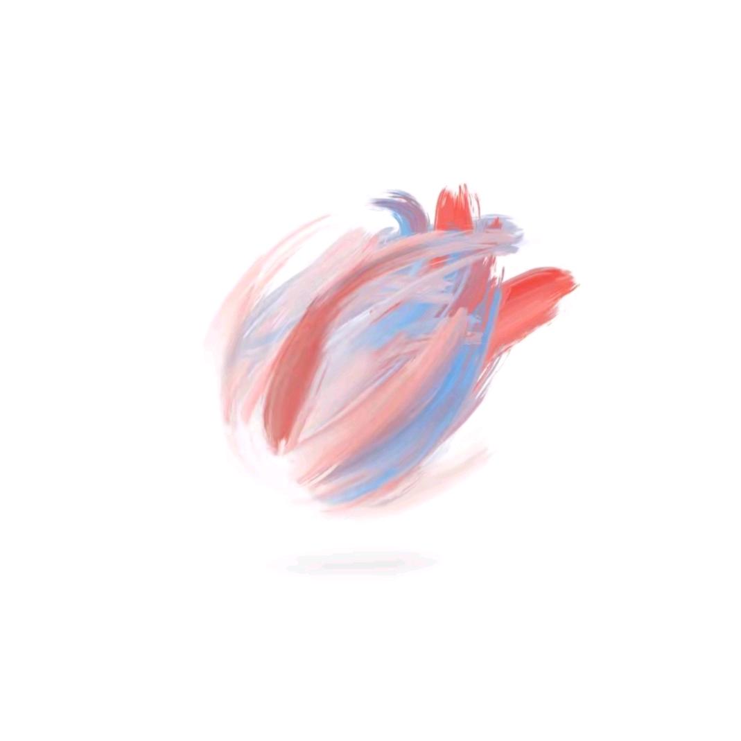 有¹点小糕冷°🐳