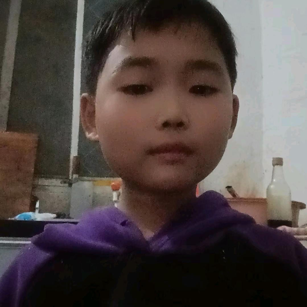 真心把你爱一回