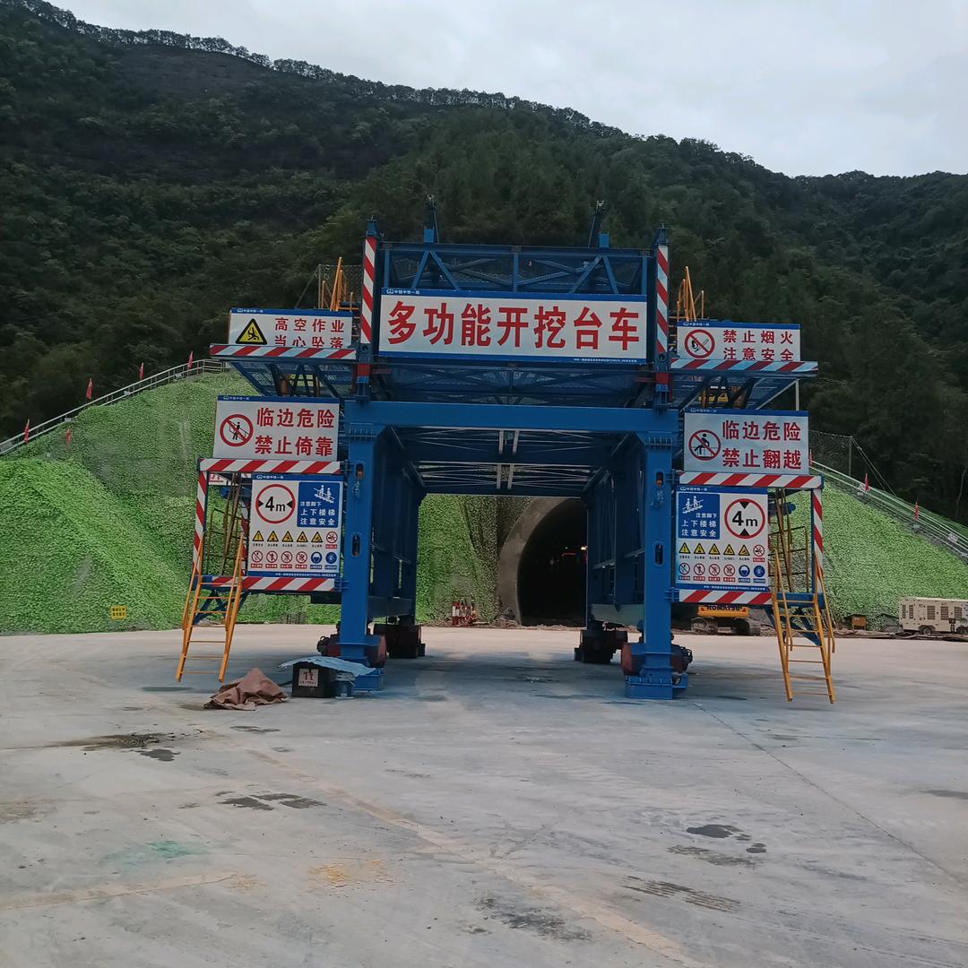 止看不刷
