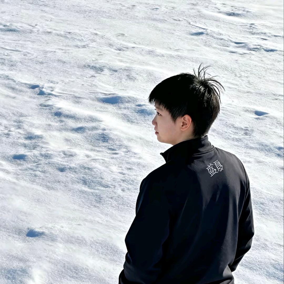 💞ℒᎭℯ⃝因为@有你